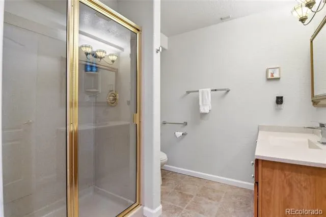 2269 S Ellis Court Lakewood, CO 80228