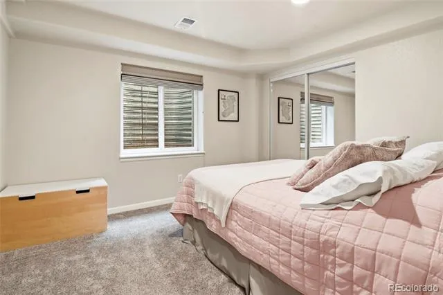 2269 S Ellis Court Lakewood, CO 80228