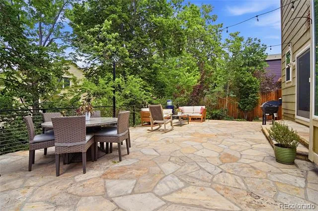 2269 S Ellis Court Lakewood, CO 80228