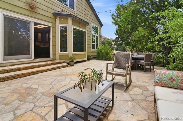 2269 S Ellis Court Lakewood, CO 80228