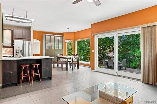 2269 S Ellis Court Lakewood, CO 80228