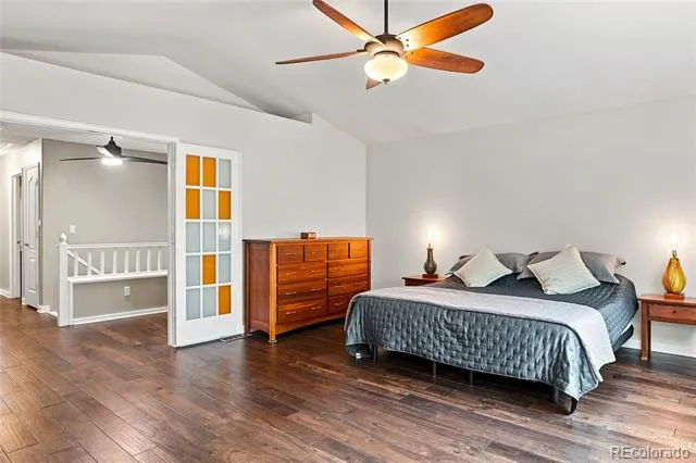 2269 S Ellis Court Lakewood, CO 80228