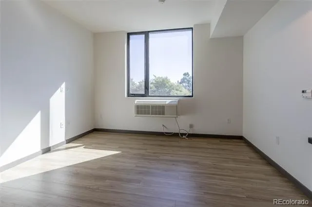 603 Inca Street #313 Denver, CO 80204