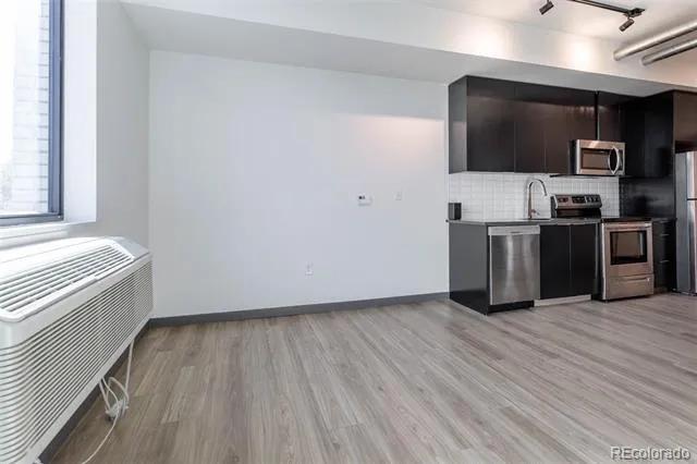 603 Inca Street #313 Denver, CO 80204