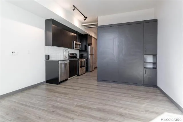 603 Inca Street #313 Denver, CO 80204