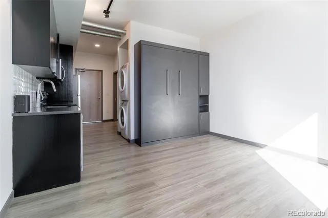 603 Inca Street #313 Denver, CO 80204
