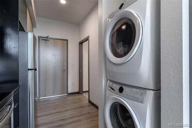 603 Inca Street #313 Denver, CO 80204