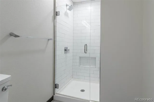 603 Inca Street #313 Denver, CO 80204