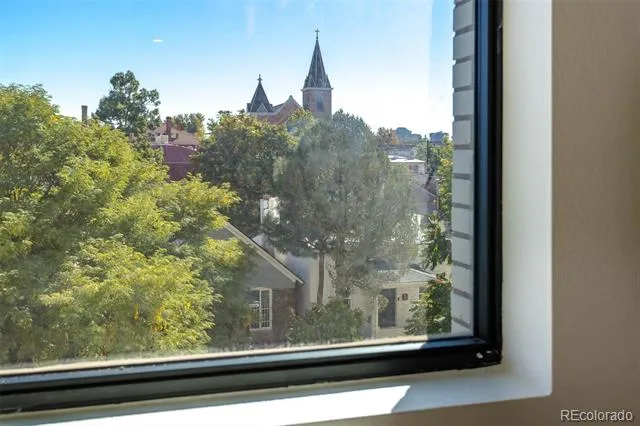 603 Inca Street #313 Denver, CO 80204