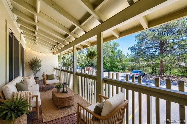 2707 Valmont Road #212C Boulder, CO 80304