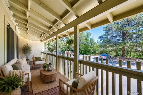 2707 Valmont Road #212C