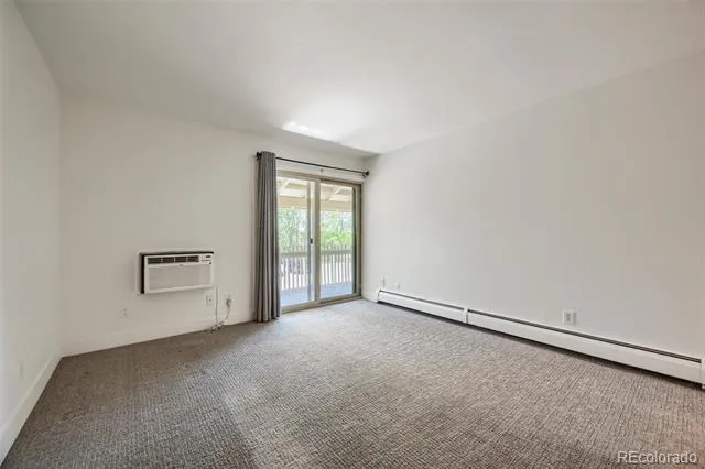 2707 Valmont Road #212C Boulder, CO 80304