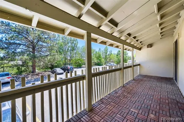 2707 Valmont Road #212C Boulder, CO 80304