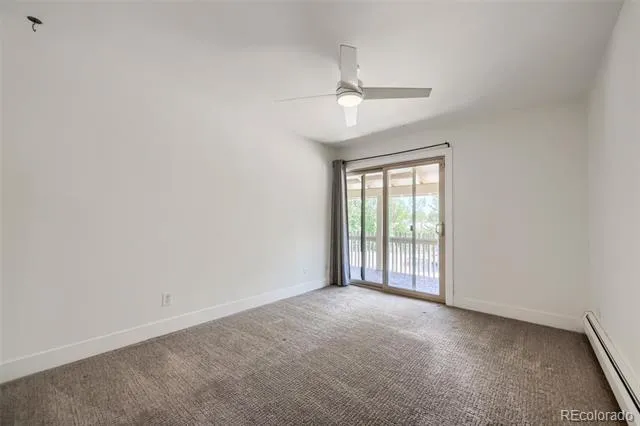 2707 Valmont Road #212C Boulder, CO 80304