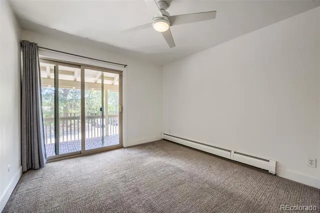 2707 Valmont Road #212C Boulder, CO 80304