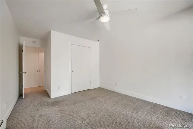 2707 Valmont Road #212C Boulder, CO 80304