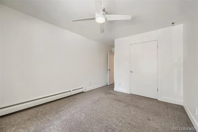 2707 Valmont Road #212C Boulder, CO 80304