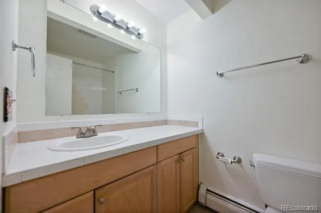 2707 Valmont Road #212C Boulder, CO 80304