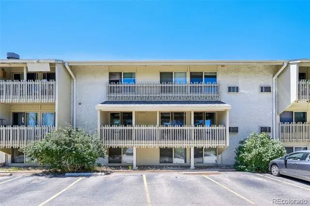 2707 Valmont Road #212C Boulder, CO 80304