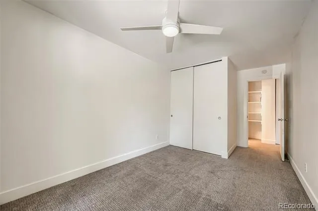 2707 Valmont Road #212C Boulder, CO 80304