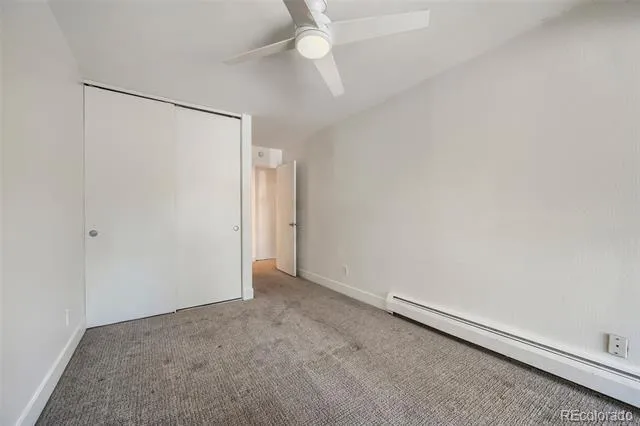 2707 Valmont Road #212C Boulder, CO 80304