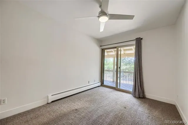 2707 Valmont Road #212C Boulder, CO 80304