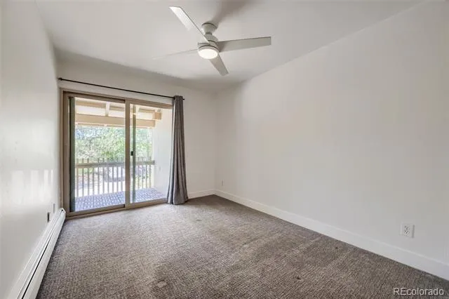 2707 Valmont Road #212C Boulder, CO 80304