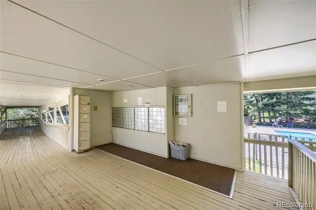 2707 Valmont Road #212C Boulder, CO 80304