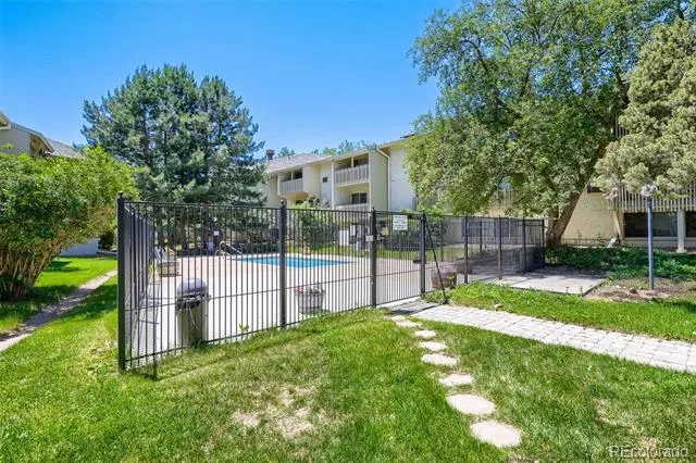 2707 Valmont Road #212C Boulder, CO 80304