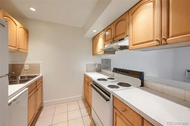2707 Valmont Road #212C Boulder, CO 80304