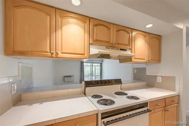 2707 Valmont Road #212C Boulder, CO 80304