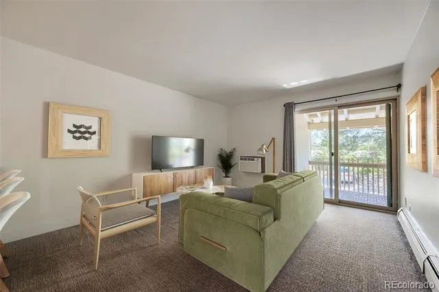 2707 Valmont Road #212C Boulder, CO 80304