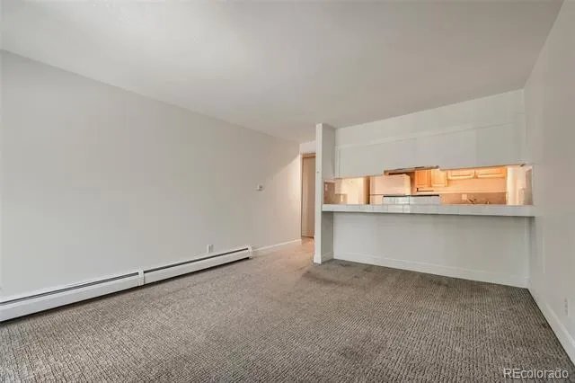 2707 Valmont Road #212C Boulder, CO 80304
