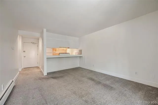 2707 Valmont Road #212C Boulder, CO 80304