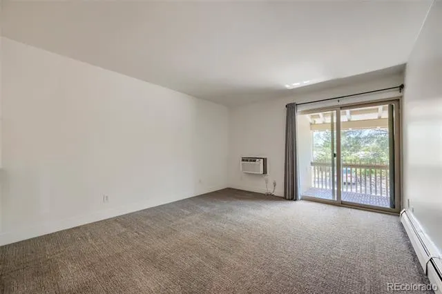 2707 Valmont Road #212C Boulder, CO 80304