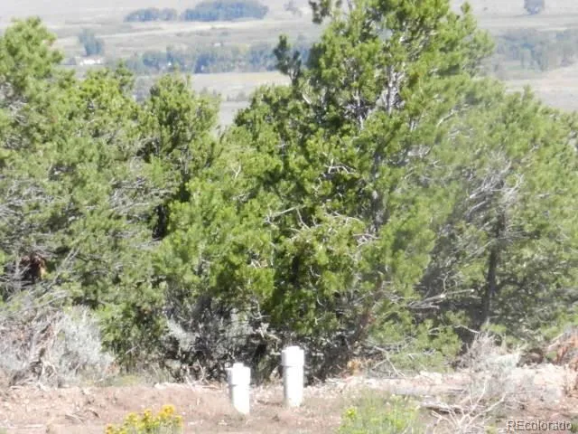 Lots 8-9 Mountain Ridge Lane San Luis, CO 81152