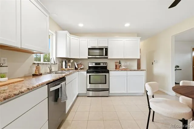 344 Park Avenue Pierce, CO 80650