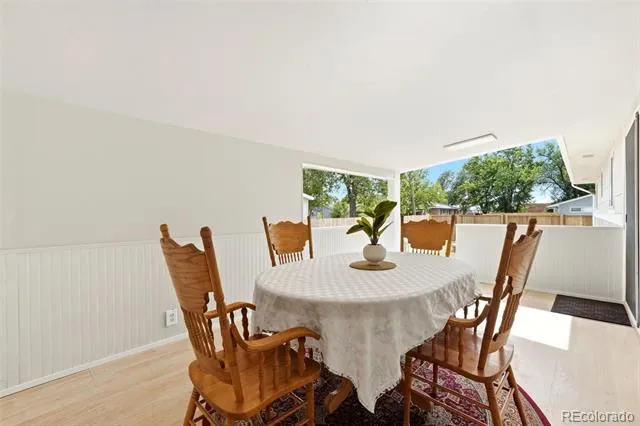 344 Park Avenue Pierce, CO 80650