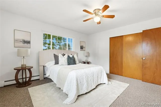 344 Park Avenue Pierce, CO 80650
