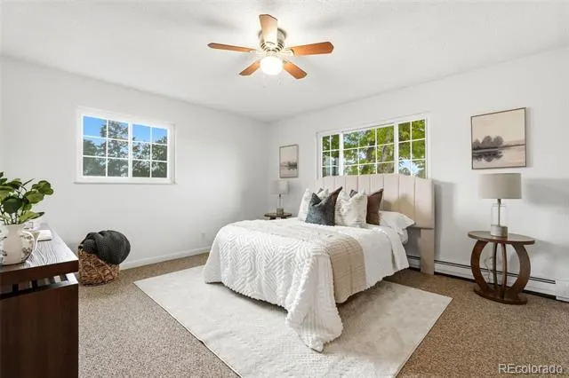 344 Park Avenue Pierce, CO 80650