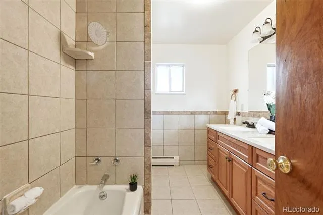 344 Park Avenue Pierce, CO 80650