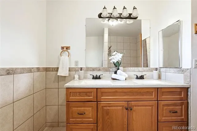 344 Park Avenue Pierce, CO 80650