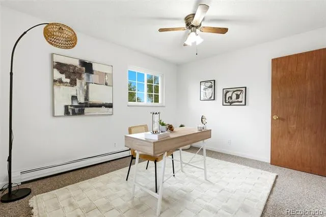 344 Park Avenue Pierce, CO 80650