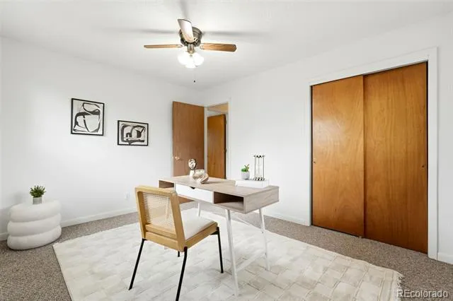 344 Park Avenue Pierce, CO 80650