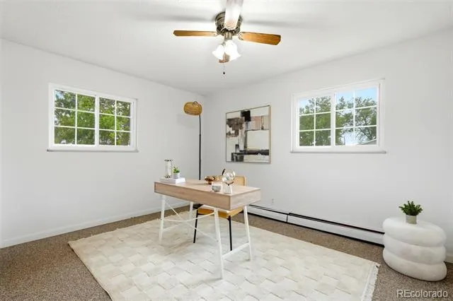 344 Park Avenue Pierce, CO 80650