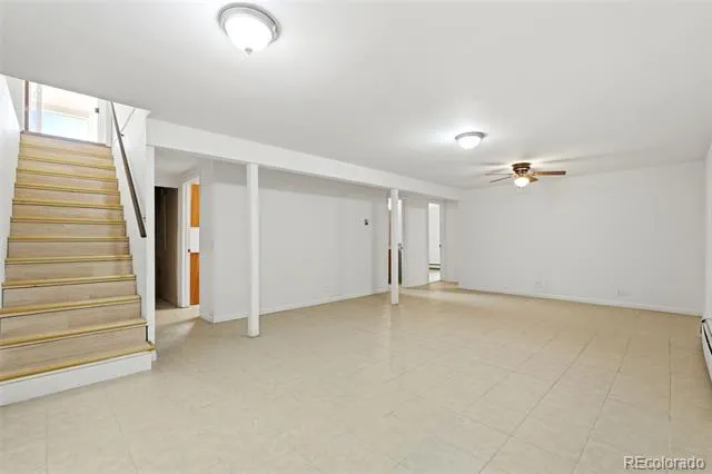 344 Park Avenue Pierce, CO 80650