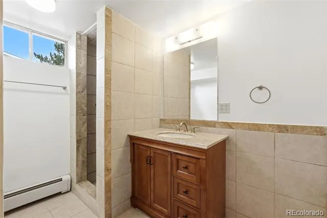 344 Park Avenue Pierce, CO 80650