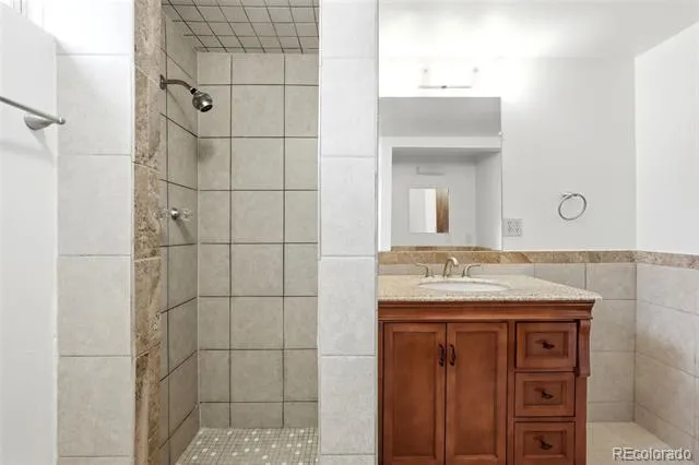 344 Park Avenue Pierce, CO 80650