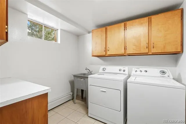 344 Park Avenue Pierce, CO 80650