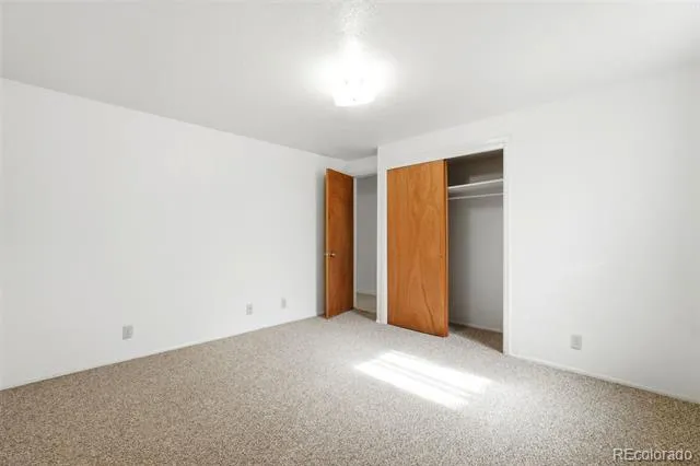 344 Park Avenue Pierce, CO 80650